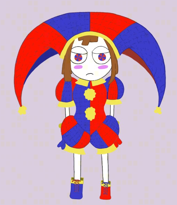 Pom